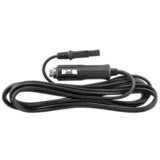 Sencor putni hladnjak SCM 1122 | shoptok.hr