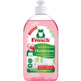  Koncentrat za izpiranje malina - 500 ml Cene