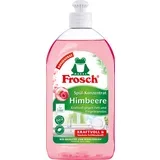 Koncentrat za izpiranje malina - 500 ml