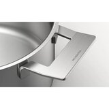 Bosch Set pribora za kuvanje 4kom HEZ9SE040 | Eponuda.com