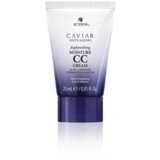 Alterna caviar Replenishing Moisture CC Cream 25 ml Cene