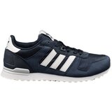 Adidas Nizke superge ZX 700 J pisana Cene