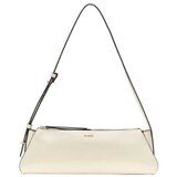 Guess bež ženska torbica | Eponuda.com
