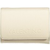 Valentino Bags WOMEN&#39;S WALLET BEIGE Cijene