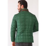 Dewberry Muška jakna M8640 Dewberry Muška jakna M8640 Slike