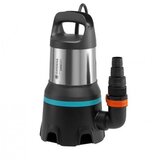Gardena črpalka za umazano vodo 20000 Aquasensor 9044-20 | Shoptok.si