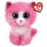  36308 MACA REAGAN 15 CM Cijene