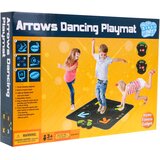 Interaktivna plesna podloga Best Disco | Shoptok.si