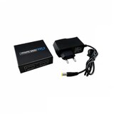 E-green HDMI Spliter 1x2 1080p 1.4 | ePonuda.com