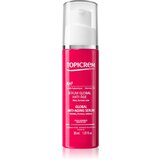 Topicrem AH3 Anti-Age pomlađujući serum za lice za prve bore 30 ml Cijene