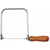 Stanley las je videl 160 mm, (21108647) | Shoptok.si