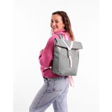 Vuch Veerle Grey | Shoptok.si