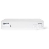 LANCOM Z R&S Unified Firewall UF-60 | shoptok.hr