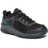 Columbia trailstorm ascend wp 2044281010 Cijene