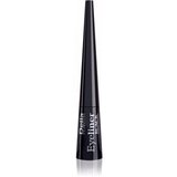 Delia Ajlajner New Look 5 ml Cene