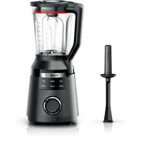 Blender Serie 6|, VitaPower, 1800W MMB6652B