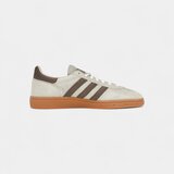 Adidas Nizke superge Handball Spezial Off-White Earth Strata Gum (Women's) Kostanjeva Cene