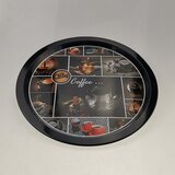  Poslužavnik metalni 180418 | ePonuda.com