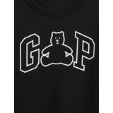 GAP Baby sweatshirt with logo - Boys | shoptok.hr