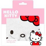 Hello Kitty Ručnik za Kosu | shoptok.hr