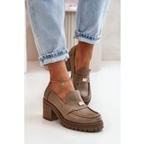 Zazoo  | shoptok.hr