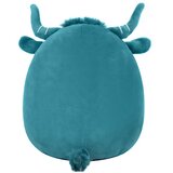 Squishmallows Plišana igračka Clark – | shoptok.hr
