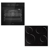 Vivax home set edge line bo-806bftm g + bh-04mdovc ( 0001431452 ) | Eponuda.com