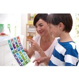 Philips Sonicare For Kids 3+ HX6352/11 sonična električna četkica za zube za djecu 1 kom | shoptok.hr