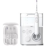 Philips Sonicare HX3911/40 ustna prha | Shoptok.si