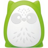 Maped radirka mini cute squeeze Cene