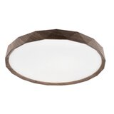 Mitea led plafonjera 15W fi280mm smd cct 3000~6500K M205516-A Cene