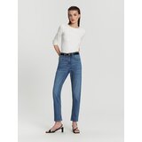 Sinsay traperice | shoptok.hr