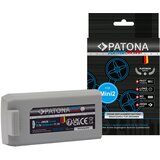  Baterija za DJI Mini 2 / Mini SE, 2250 mAh | Shoptok.si
