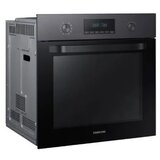 Samsung Ugradna rerna NV68R2340RM/OL