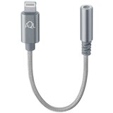 Cellular Line AQL Audio adapter AUX to MFI | shoptok.hr