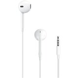 Apple EarPods with 3.5mm Headphone Plug (2017) – Slušalice | Eponuda.ba