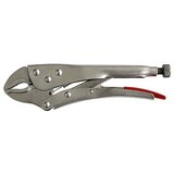 Ramda Kombinirane kliješte 250mm | shoptok.hr