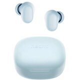 Xiaomi Buds 6 Play, plava | Eponuda.ba