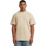 G-star Raw Gs-01 Structured majica | Eponuda.com