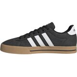 Adidas Nizke superge Daily 30 Črna | Shoptok.si