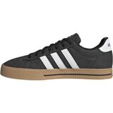 Adidas Patike Daily 3.0 | Eponuda.ba