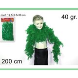  PERJE ZELENO 40G | Eponuda.ba