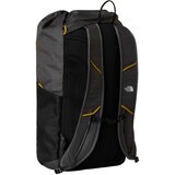 The North Face Clyffe Daypack ranac | Eponuda.com
