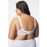 Teyli Grudnjak Noemi nepodstavljeni | shoptok.hr