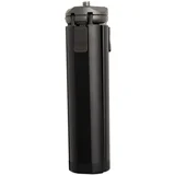 Portalcam Tripod