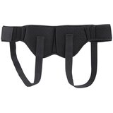 INF dvojni pas za kile xl, (21538591) | Shoptok.si