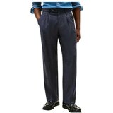 Tommy Hilfiger vunene muške pantalone Cene