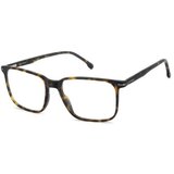 Carrera Naočare CA 374 086 | ePonuda.com