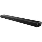 Grundig Soundbar 2.1, 120 W, Bluetooth – DSB 970 2.1 | Eponuda.ba