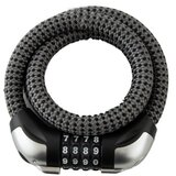  brava čelična na šifru gk102.714 14x1000mm siva Cene